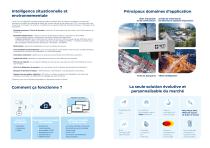 BROCHURE WT1 PRO-2