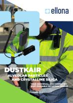 DUSTKAIR BROCHURE