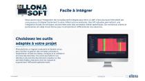 Présentation EllonaSoft-10