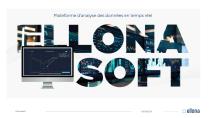 Présentation EllonaSoft