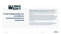 Présentation EllonaSoft-2