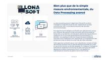 Présentation EllonaSoft-3