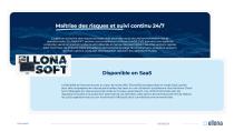Présentation EllonaSoft-5