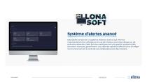 Présentation EllonaSoft-7