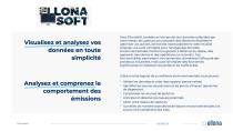 Présentation EllonaSoft-8