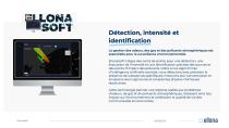 Présentation EllonaSoft-9