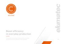 elucad