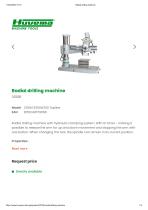 CRDM 3050x1250 Topline