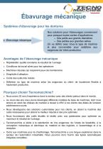 Présentation de la société-2