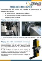 Présentation de la société-4