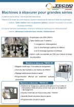 Présentation de la société-7