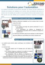 Présentation de la société-8