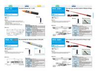 Medium & Low voltage detector for AC