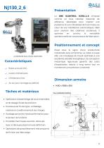 Catalogue robot_français-10
