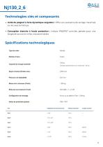 Catalogue robot_français-11