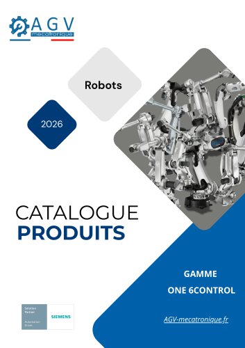 Catalogue robot_fran&ccedil;ais