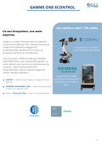 Catalogue robot_français-3