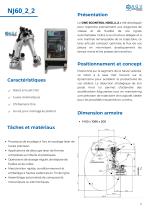Catalogue robot_français-4