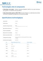 Catalogue robot_français-5