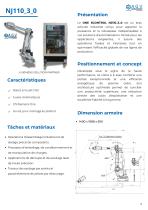 Catalogue robot_français-6