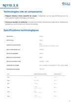 Catalogue robot_français-7