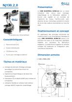 Catalogue robot_français-8