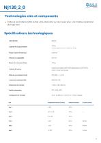 Catalogue robot_français-9