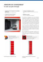 Armoires de chargement-11