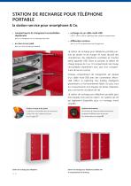 Armoires de chargement-12