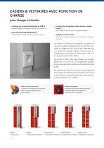 Armoires de chargement-16