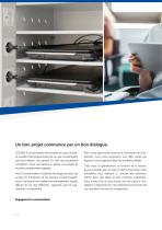 Armoires de chargement-4