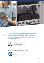 Armoires de chargement-5