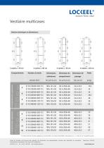 Vestiaire multicases-2