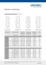 Vestiaire multicases-3