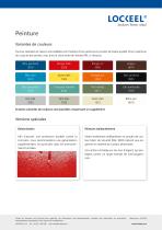 Vestiaire multicases-6
