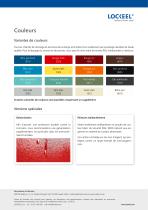 Vestiaire multicases avec fonction recharge-6