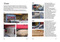 MEC Catalogue FR-10