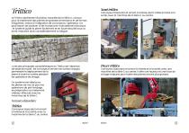 MEC Catalogue FR-8