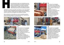 MEC Catalogue FR-9
