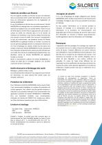 MURDESIGN -2