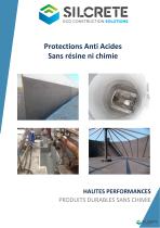 Présentation anti acide-1