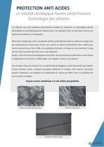 Présentation anti acide-2