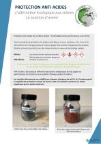 Présentation anti acide-3