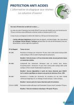 Présentation anti acide-4