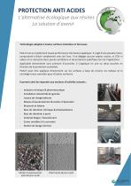 Présentation anti acide-5