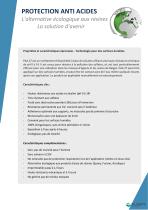 Présentation anti acide-6