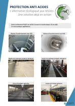 Présentation anti acide-7