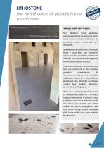 Présentation Lithostone-2