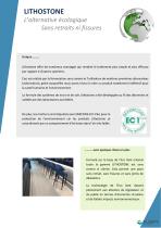Présentation Lithostone-3