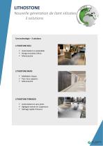 Présentation Lithostone-4